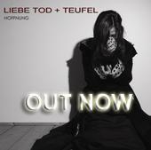 Liebe Tod + Teufel profile picture