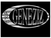 Geneziz Mxc profile picture