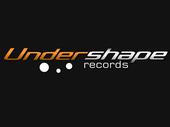 Undershape Records profile picture