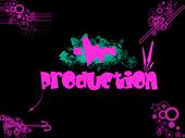 -W-Production profile picture