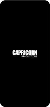 CAPRICORN profile picture