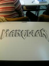 MANOWAR profile picture