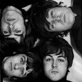 The Beatles Liverpool Echoes profile picture