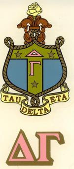 deltagamma