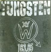 TUNGSTEN profile picture