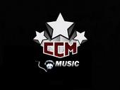 CELEBRITY MUSIC MINISTRIES profile picture