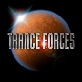 TRANCE-FORCES profile picture