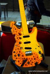 â˜†OreÃ¿â˜†{Kustom Guitarz} profile picture