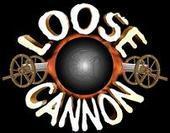 Loose Cannon Crew ( Remix & Refix ) profile picture