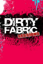 DIRTY FABRIC SESSIONS profile picture