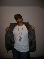 L.CoKa AKA{DA BLVD} profile picture