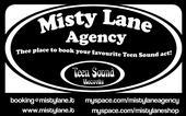 Misty Lane Agency profile picture