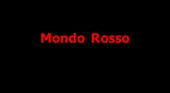 Mondo Rosso profile picture