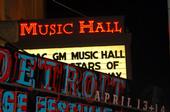 musichalldetroit