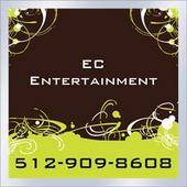 EC Entertainment profile picture