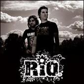RIO profile picture