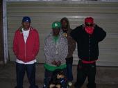 ST.LOUIS MOST DANGEROUS RAP GROUP...CUT KLIC!!! profile picture