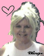 Pamela-ann. ** Angels Brought Me Here ** profile picture