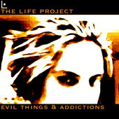 The Life Project profile picture