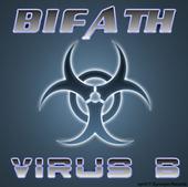 BIFATH profile picture