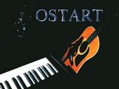 OSTART profile picture