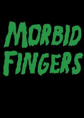 Morbid Fingers profile picture