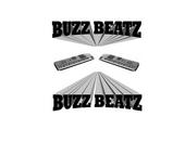 BuzzBeatz profile picture