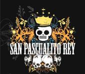 San Pascualito Rey profile picture