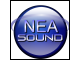 NEA SOUND, AGENT profile picture