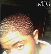 MJG profile picture