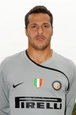 Julio Cesar profile picture