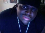 BIG BIEZZ A.K.A MR. TOPFLIGHT profile picture