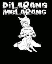 Dilarang-Melarang profile picture