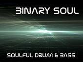 Binary Soul - out now on Beatport and ithink! profile picture