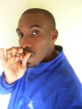 S.p producer team support myspace page profile picture