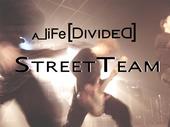 Official A_liFe [Divided] Streetteam profile picture