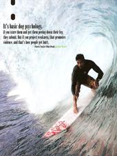 keoki surfboards profile picture
