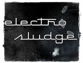 electro sludge profile picture