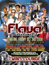 CHECK OUT PIX FR. FLAVA FRIDAYS 10/03 profile picture