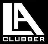 LA_CLUBBER profile picture