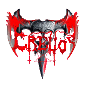 Erevos (new split release) profile picture