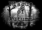 Plague of Autumn profile picture