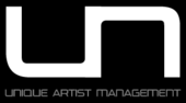 Unique Artist Management profile picture