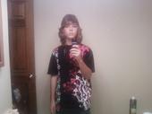 Andy profile picture