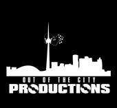 Out of the City Productions profile picture