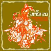 The Saffron Sect profile picture