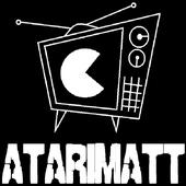 Atarimatt profile picture