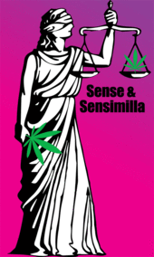 Sense & Sensimilla profile picture