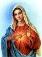 marymother