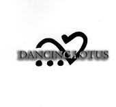 Dancing lotus profile picture